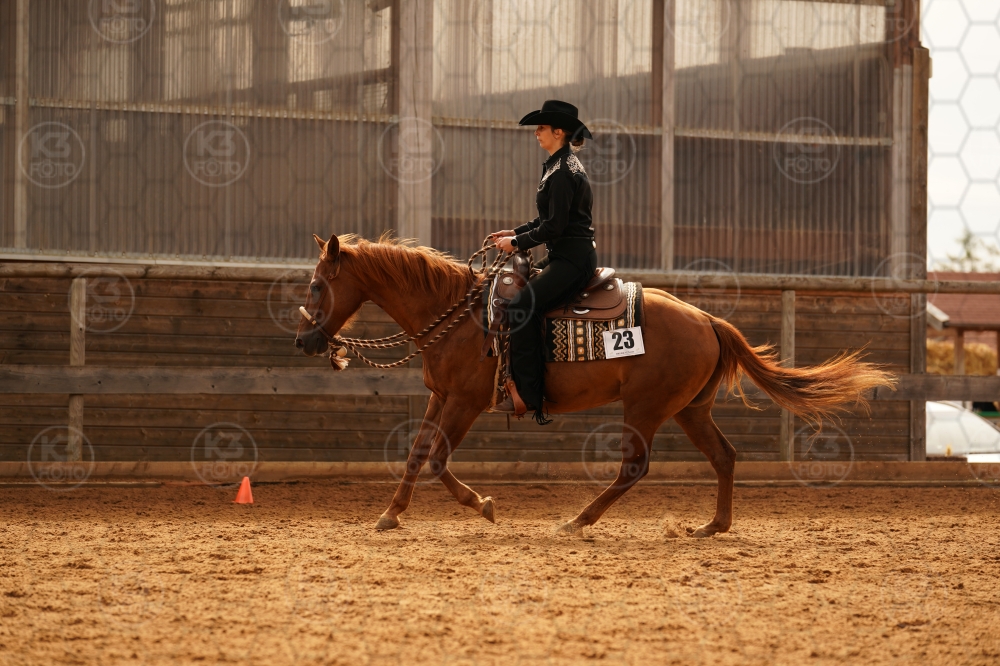 s_A9_08911.jpg